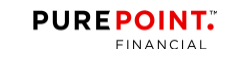 PurePoint Finanzsparaktion: 200 $ Empfehlungsbonus (IL, FL, NY & TX)