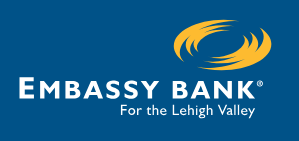 Promoção de verificação bancária da Embassy: Bônus de $ 50 (PA)