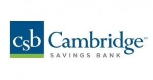 Cambridge Savings Bank Money Market Account Review: 1,80% APY (MA)