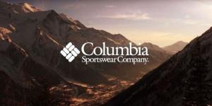Columbia 프로모션: Greater Rewards 회원은 구매 등에 대해 3배의 보상을 받습니다.