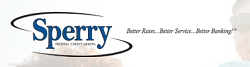 Sperry ფედერალური საკრედიტო კავშირის CD ანგარიშის მიმოხილვა: 0.30% to 2.30% APY CD Rates (NY)