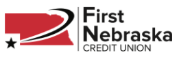 Prima promozione giovanile della Nebraska Credit Union: bonus di $ 25 (NE)