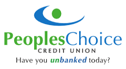 Conta de CD da PeopleChoice Credit Union: 0,30% a 3,04% APY CD Rates (ME)