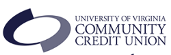 Обществен кредитен съюз на Университета на Вирджиния