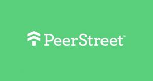 Recenzie PeerStreet.com: Investiții în împrumuturi imobiliare