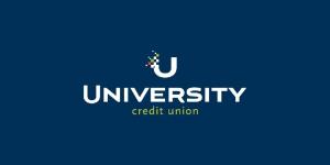Propagačné akcie University Credit Union: 100 USD študentský bonus za kontrolu (CA)