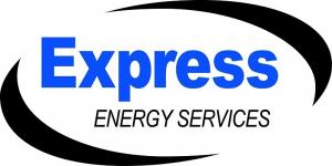 Express Energy Promotions: 25 dollarin Visa -kortin tervetuliaisbonus ja 25 dollaria, saat 25 dollarin viittaukset (vain Texas)