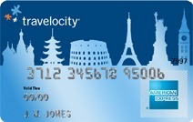 Barclays Travelocity