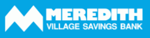 عرض CD بنك Meredith Village Savings: 2.07٪ عروض CD الخاصة لمدة 15 شهرًا من APY (NH)
