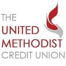 Promotion de parrainage de la United Methodist Credit Union: 25 $ de bonus (VA)