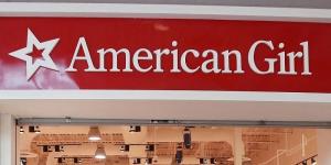 Promocje American Girl: zdobądź 20 USD zniżki na zakup kuponu o wartości 100 USD itp