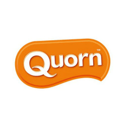 Quorn Foods Class Action Tužba