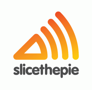 Uždirbkite papildomų pinigų internetu naudodami „Slicethepie“: uždirbkite pinigų rašydami muzikos apžvalgas