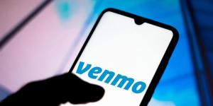 MyPoints: 10 000 pontot szerezhet a Venmo üzleti profil regisztrációjával + az első tranzakcióval
