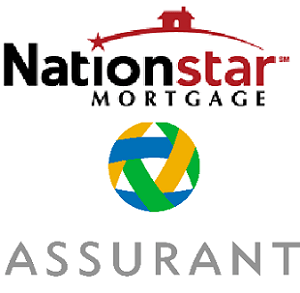 Nationstar, Assurant Force-Placed Insurance Class Hagi: rahaline või krediidiauhind