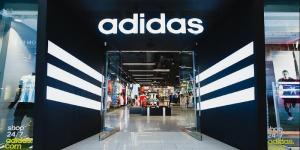 EBay: Dodatkowe 20% zniżki 30 USD+ Wybierz Kupon zakupu odzieży, artykułów sportowych, butów i innych produktów Adidas