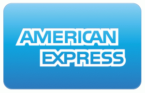Nabídka útraty na platinové kartě American Express Business: 35% letecký bonus v roce 2019