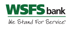 קידום מכירות בדיקת בנק WSFS: בונוס של 100 $ (הרשות הפלסטינית)