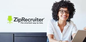 Os 10 melhores sites de empregos para recrutamento dos melhores candidatos