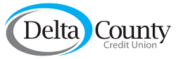„Delta County“ kredito unijos apžvalga: 140 USD tikrinimo premija (MI)