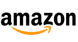 โปรโมชั่น Amazon 12 Days of Deals: ส่วนลดสำหรับผลิตภัณฑ์ Homebody