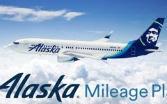 Alaska Airlines: o guia completo para ganhar e resgatar plano de milhagem