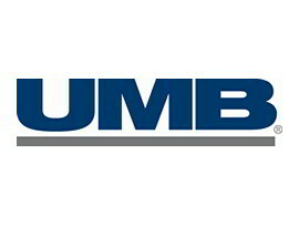 UMB मनी मार्केट अकाउंट रिव्यू: 2.32% APY (AZ, CO, IL, MO, NE, OK, KS, TX)
