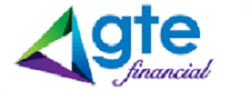 Membresía de GTE Financial Credit Union: cualquiera puede unirse