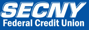 SECNY Federal Credit Union Checking Promotion: $ 25 Bonus (NY) "School Perks Program*