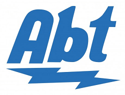 Elektronik ABT
