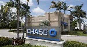 Chase Payment Solutions Review: Yksinkertaisia ​​ja luotettavia ratkaisuja yrityksellesi
