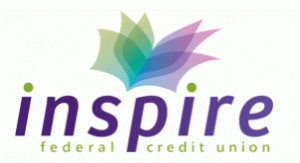 Promoción de cuentas de cheques Inspire Federal Credit Union: Bono de $ 100 (PA) * Sucursal de Bristol *