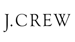 Logo JCrew