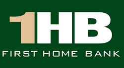 Promozione CD First Home Bank: 2,72% APY 15 mesi CD, 3.01% APY 18 mesi CD speciale (a livello nazionale)