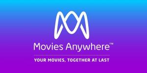 Promocje Movies Anywhere: Uzyskaj bezpłatny bonusowy film z zakupem wybranego filmu itp