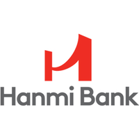 Promozione CD Hanmi Bank: tariffa speciale CD di 13 mesi APY del 2,85% (CA, IL, NJ, NY, TX, VA)