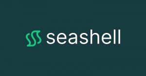 Seashell Save-kampanjer: 10 $ väntelistbonus och 10 $ hänvisningar