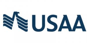 USAA Autóbiztosítás PIP -lefedettségi osztályú kereset