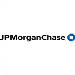 Chase Class Action per