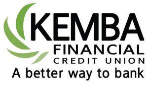 Pregled računa denarnega trga Kemba Financial Credit Union: 3,00% APY Rate (OH)