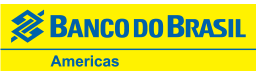 Banco do Brasil Americas CDアカウントプロモーション：2.25％APY 12か月および2.50％APY 24か月CDスペシャル（全国）