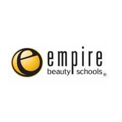 „Empire Beauty Schools“ Pensilvanijos klasės ieškinys