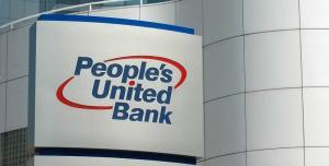 Promoción de cheques de People’s United Bank: hasta $ 300 de bonificación (MA, NY)