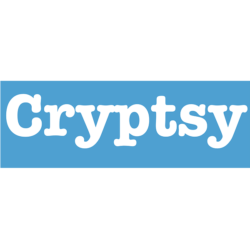 Acordo de ação de classe de criptomoeda Cryptsy