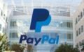 Промоции за парични преводи на PayPal: $ 10 бонус и $ 10 на реферал