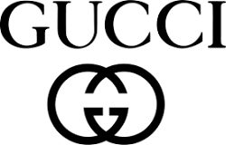 Ação coletiva de estágio não remunerado da Gucci