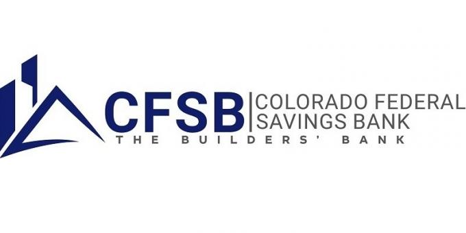 コロラド連邦貯蓄銀行のプロモーション