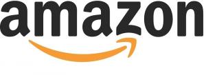Propagace platby Amazon Fars Fargo 1-Click Wellgo: Získejte 10 $ na kredit Amazon (YMMV)