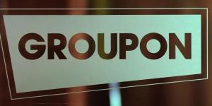Groupon: Gratis 3-måneders Pandora Premium-prøveversion, gratis 30-dages Pandora Plus-prøveversion