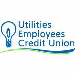 Utility Zamestnanci Úverová únia Propagácia: 500 bonusov VantagePoints (PA)